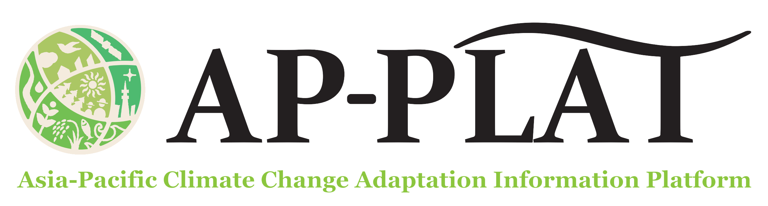 Asia-Pacific Climate Change Adaptation Information Platform