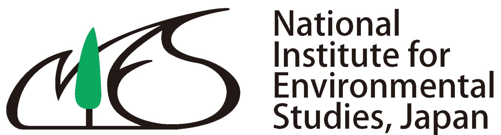 National Institure for Environmental Studies, Japan